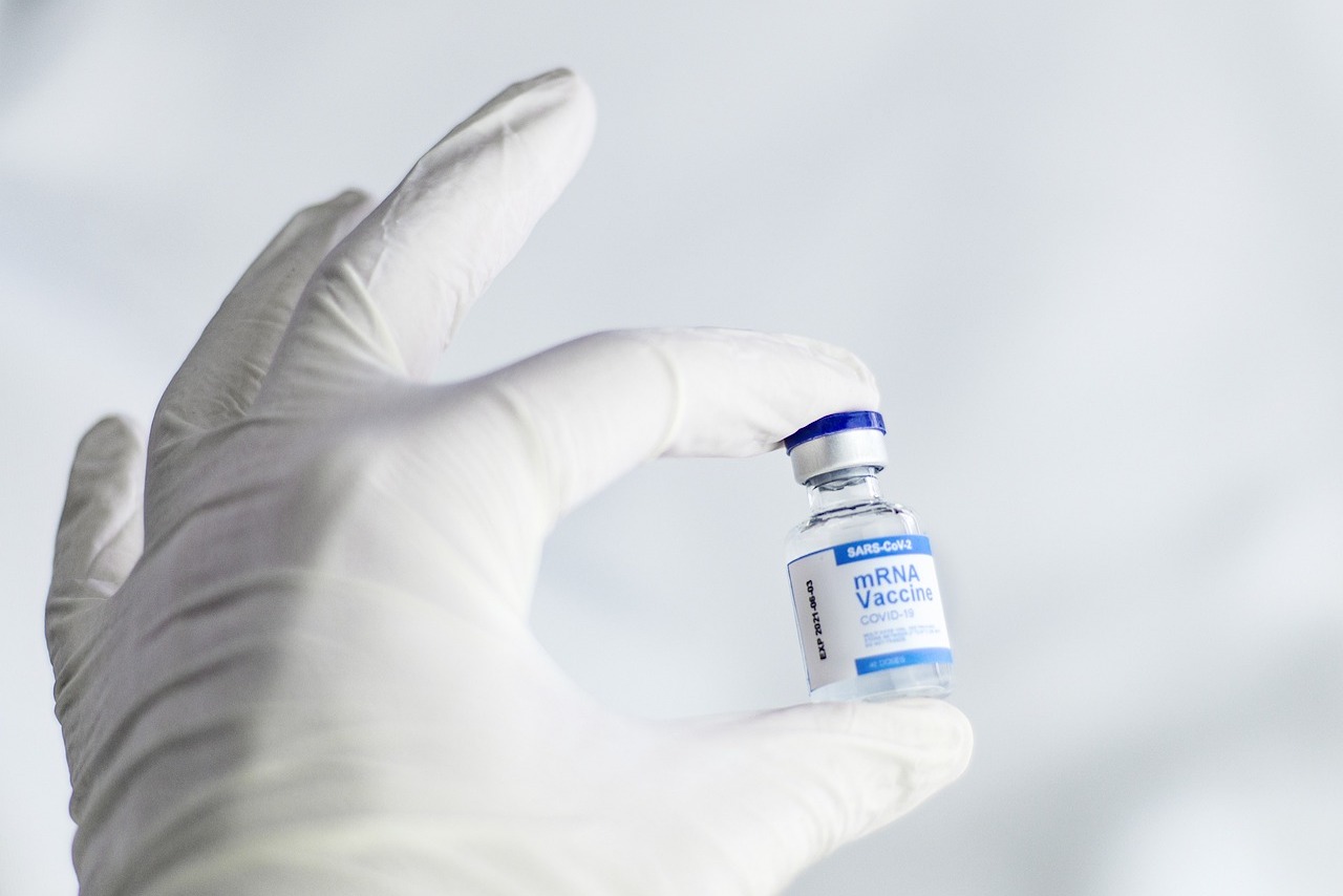 Vacuna contra Covid: precio en farmacia San Pablo y en qué consultorios se aplica