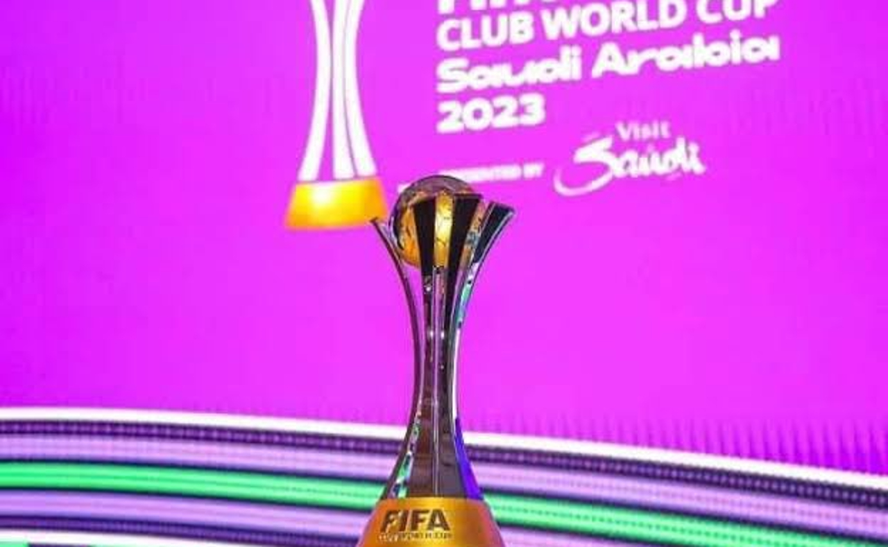 Mundial de Clubes 2023: ¿A qué hora, cuándo y contra quién debuta el León?