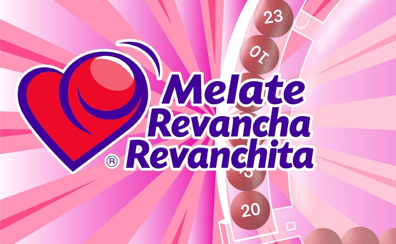 Melate 3830 Revancha y Revanchita: ver los resultados en VIVO