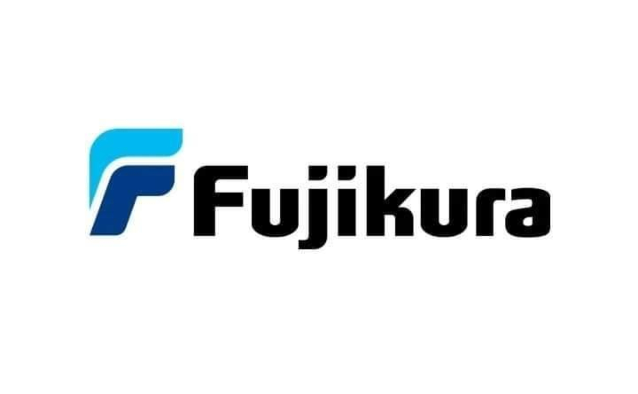 México concluye solicitud de EU sobre derechos laborales en Fujikura Automotive
