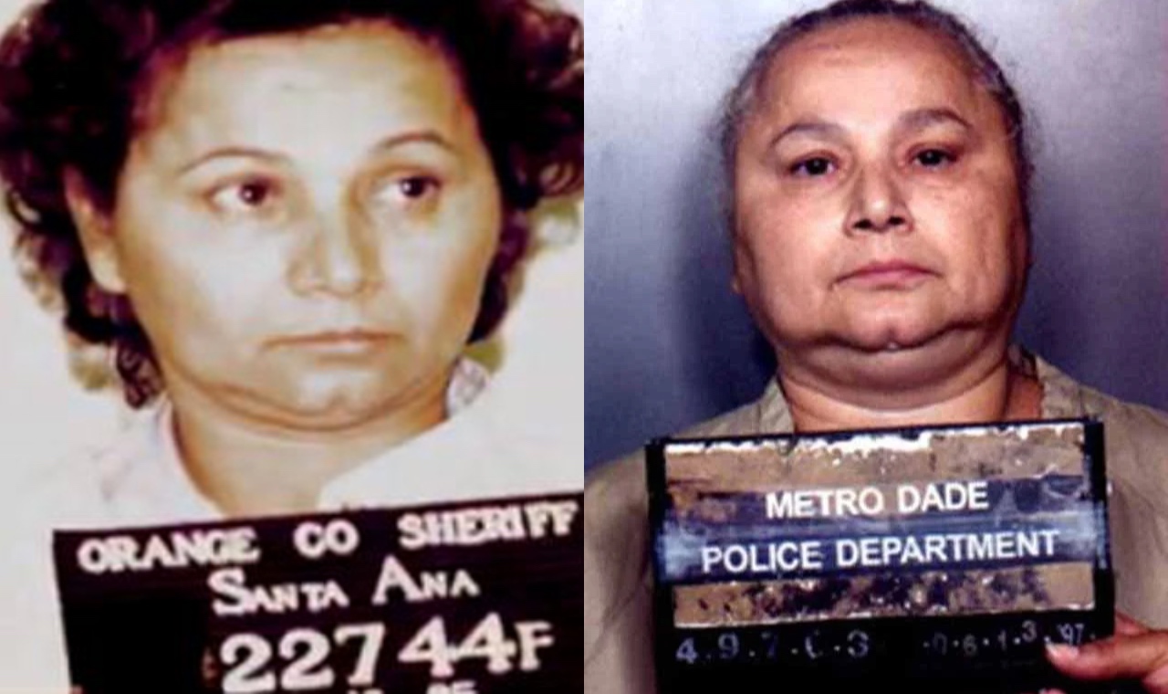 ¿Cómo murió Griselda Blanco, ‘La Madrina’ de Pablo Escobar?