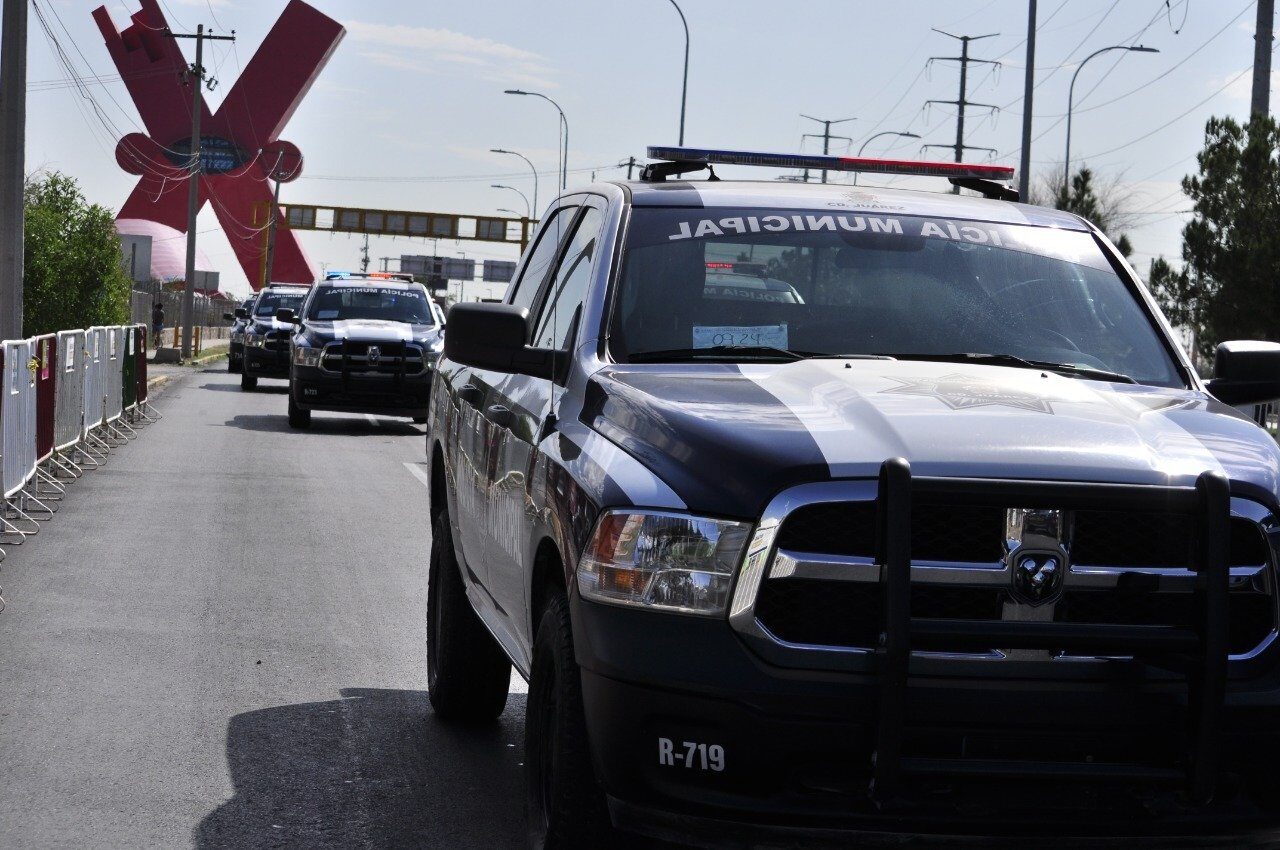 Comando ataca en funeral y asesina a 6 personas en Ciudad Juárez