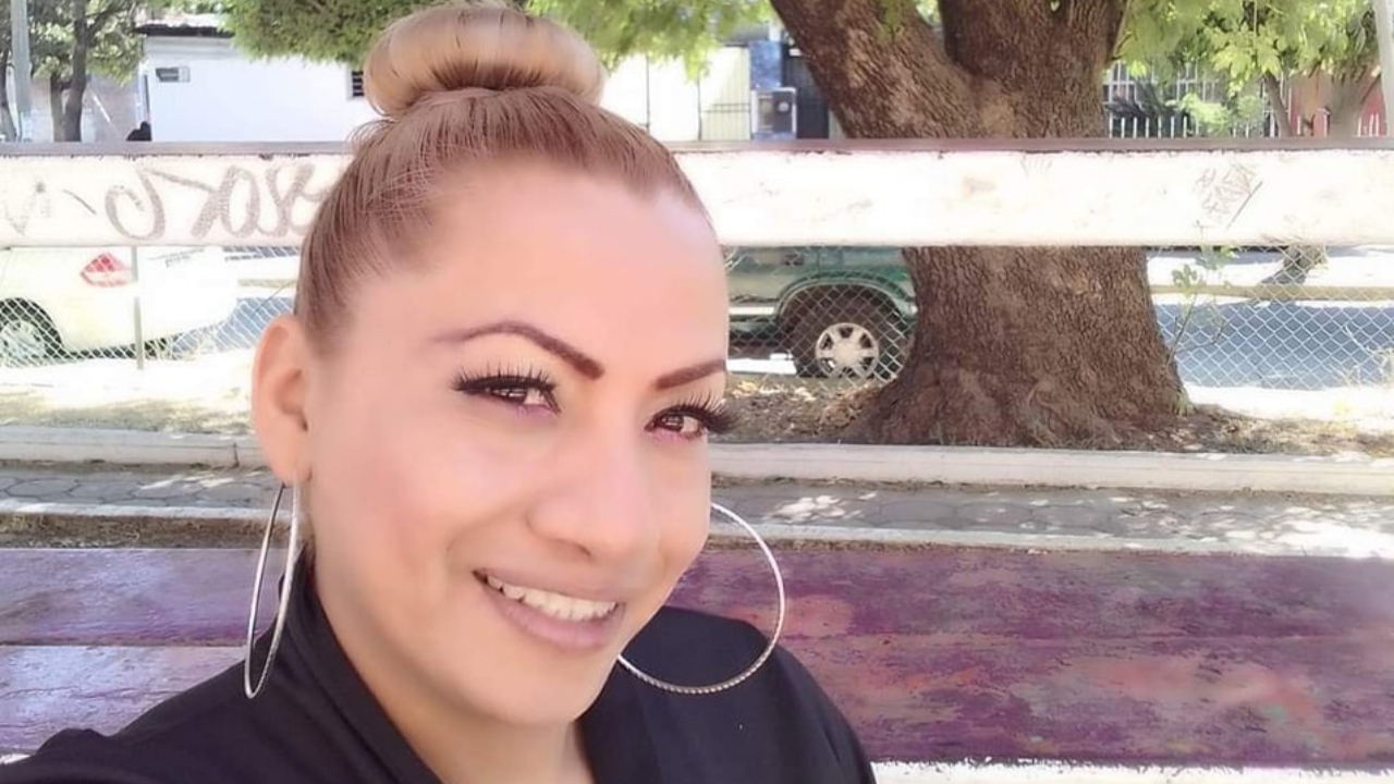 Miriam Ríos, comisionada de MC en Michoacán y coordinadora LGBTI+, es asesinada