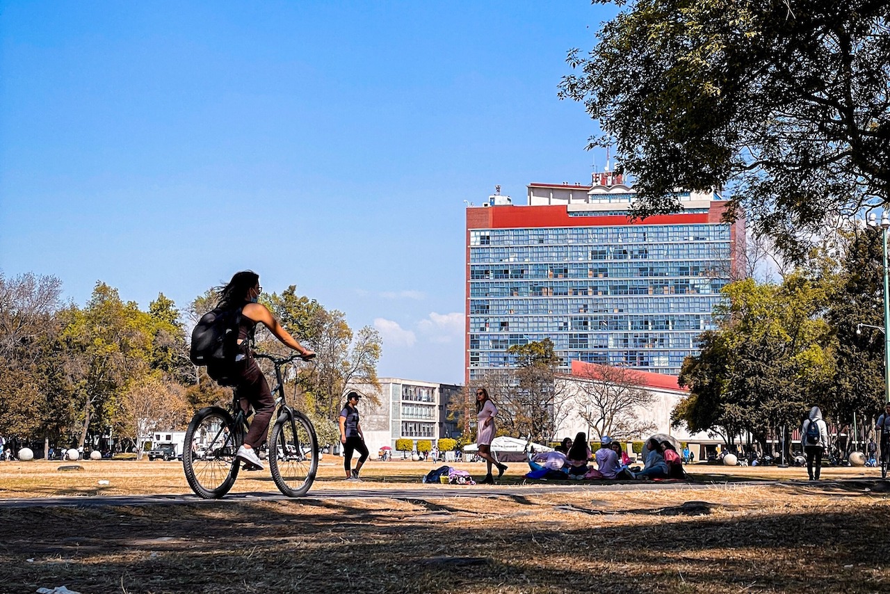 Convocatoria UNAM 2024: requisitos, fechas y pasos