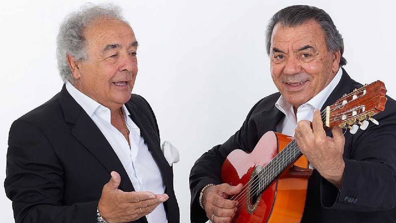 Macarena, el documental que celebra 30 años de la canción
