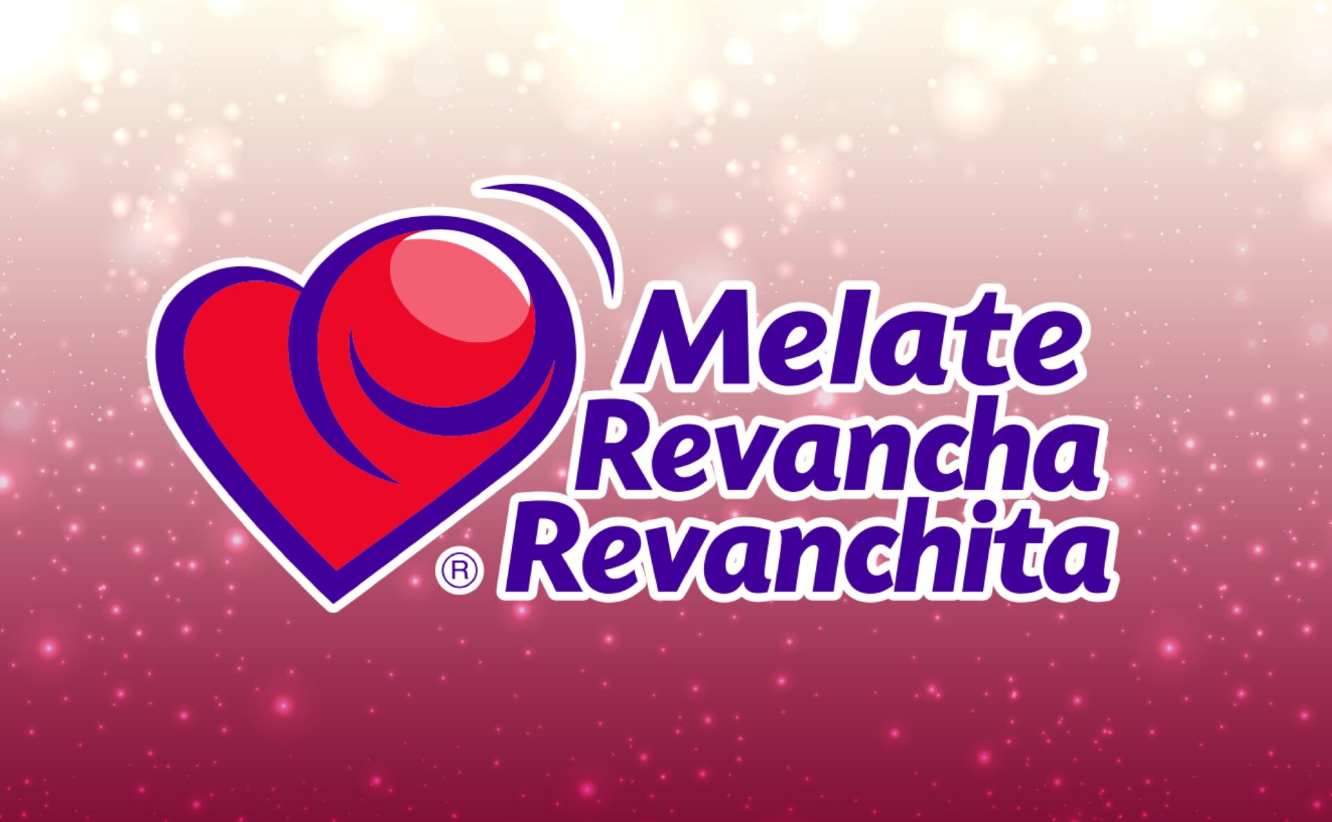 Melate 3851 Revancha y Revanchita: ver los resultados en VIVO