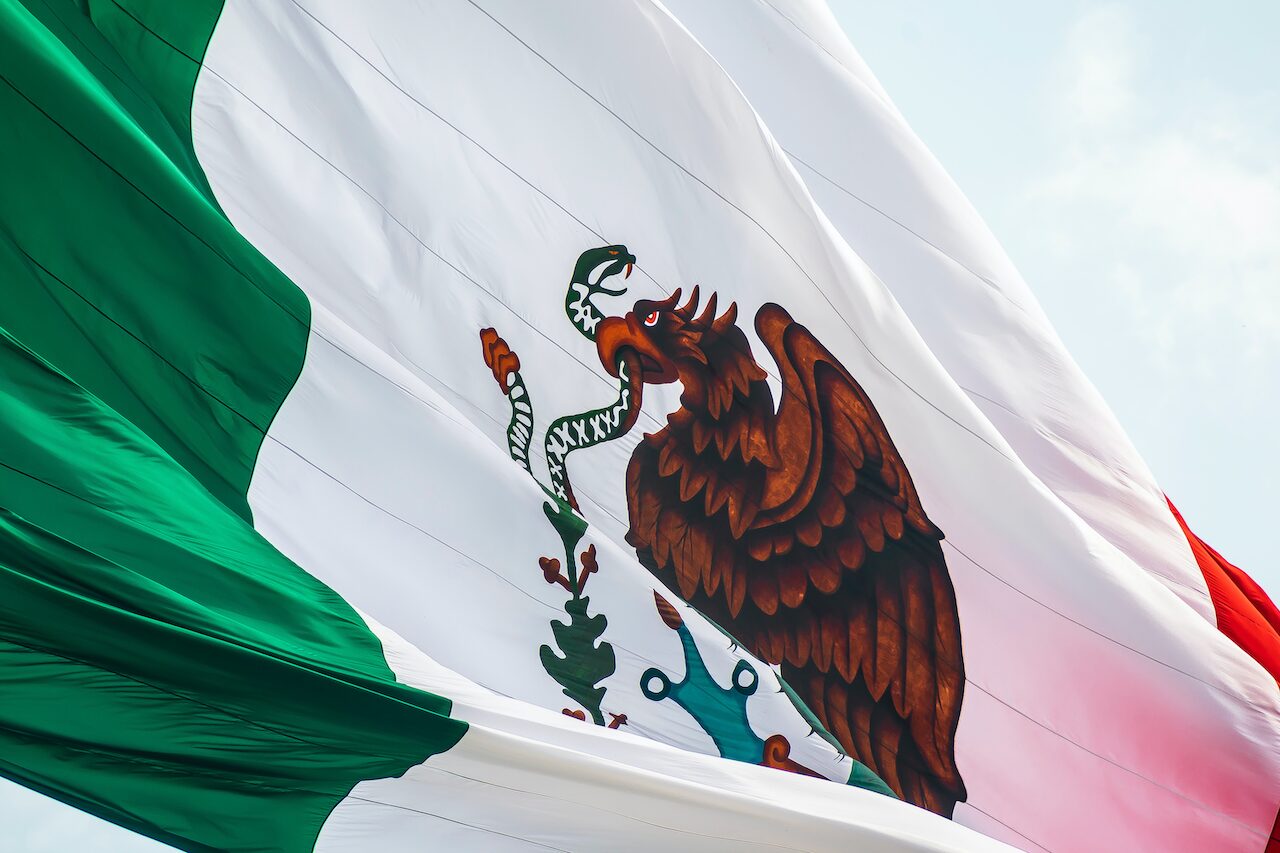 Compromiso empresarial en favor de la democracia en México