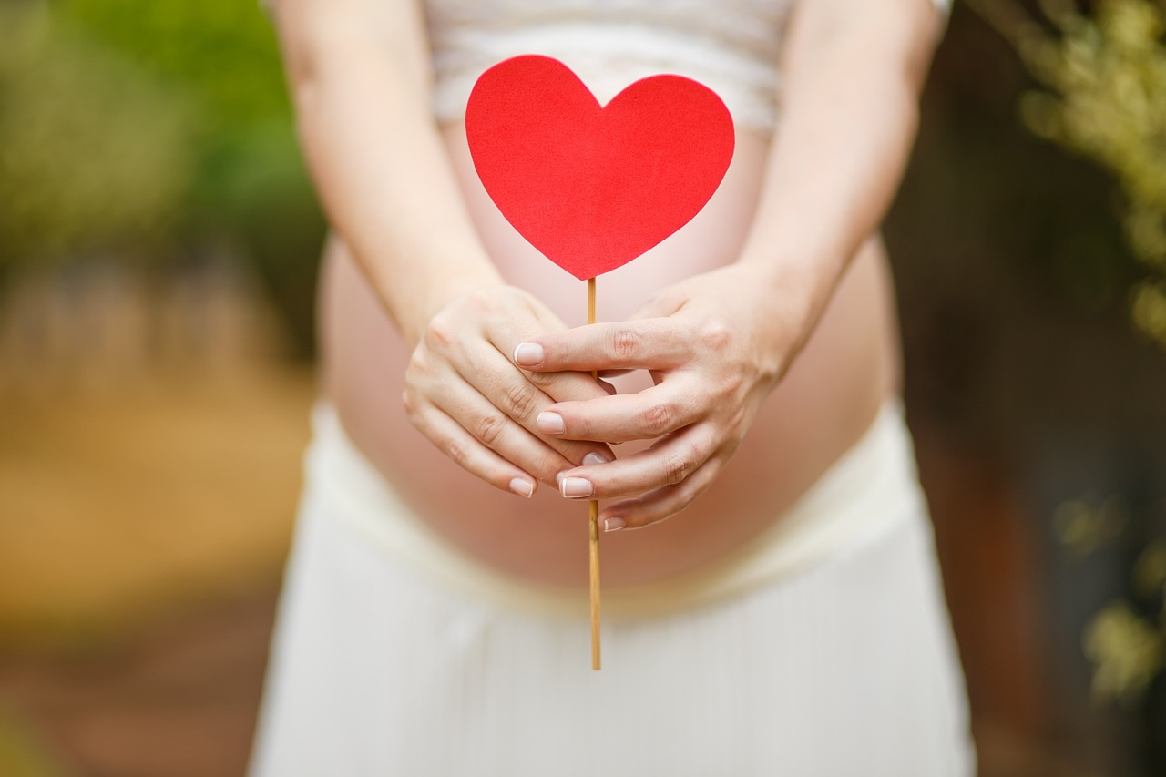 ¿Cómo identificar la preeclampsia en el embarazo?