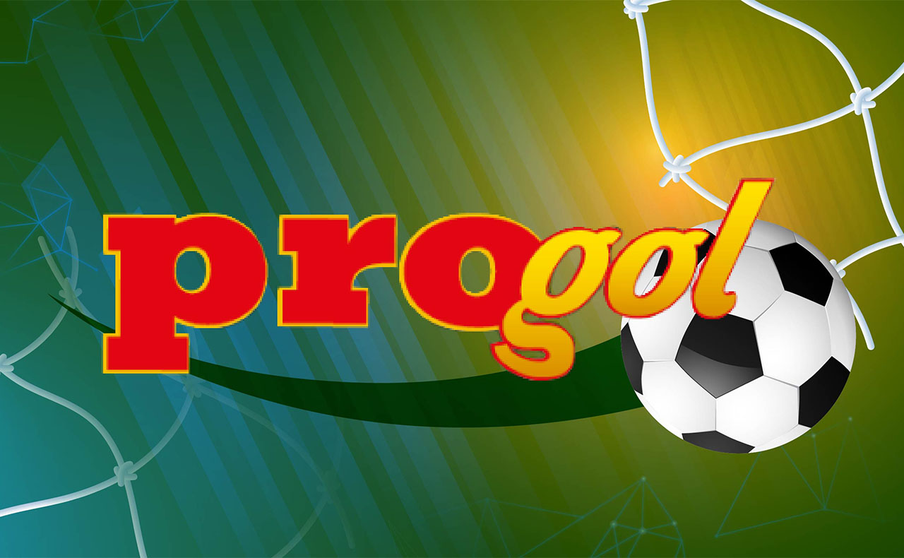 Progol 2209 resultados: quiniela ganadora del 31 de diciembre