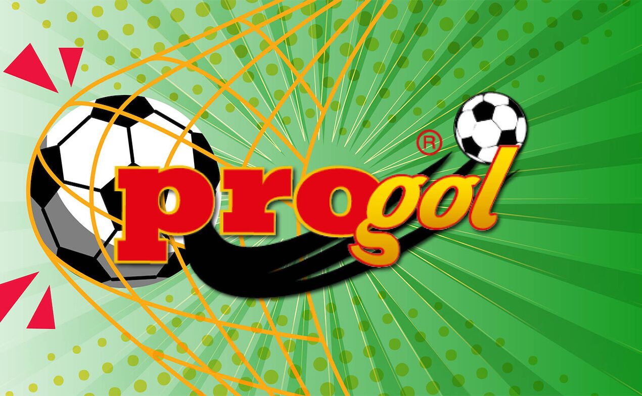Progol media semana 674 resultados: quiniela ganadora 19 de enero