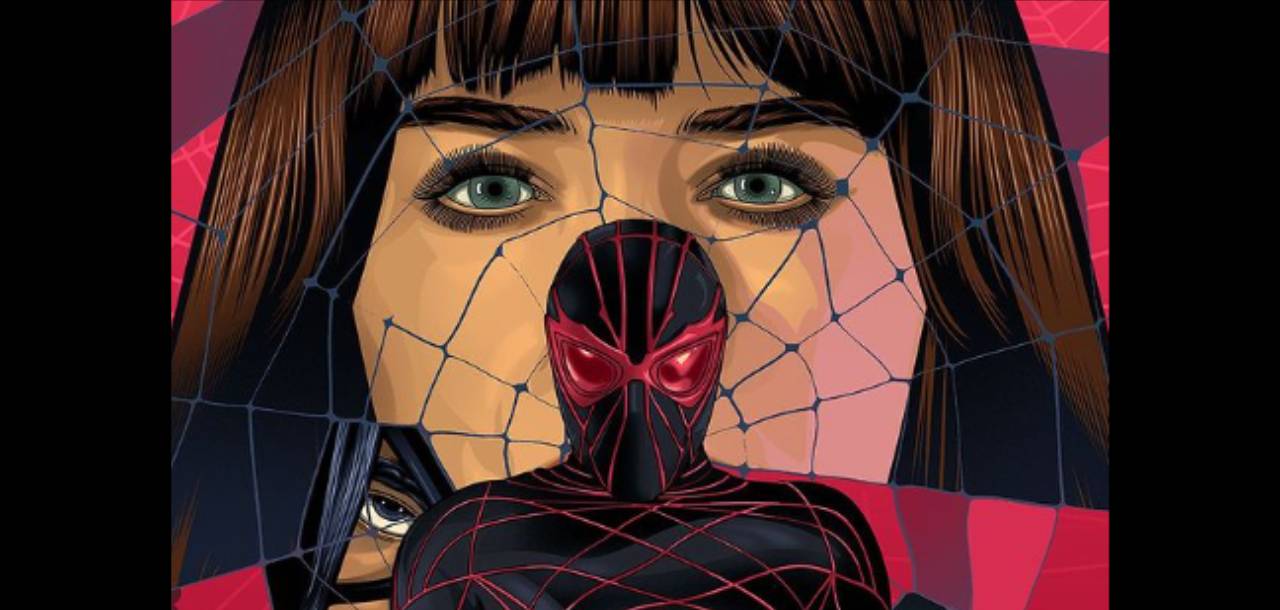<em>Madame Web</em>, todo lo que debes saber sobre la nueva película de Marvel