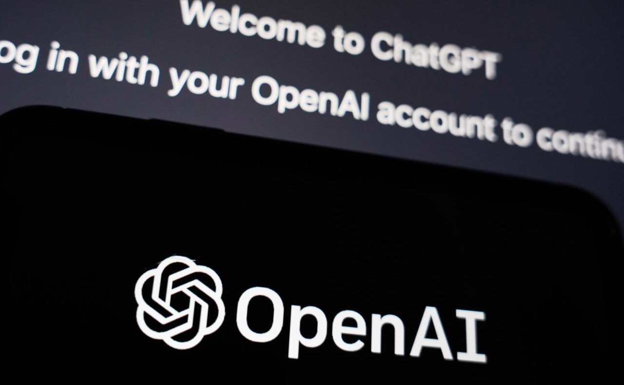 OpenAI busca desestimar por ‘hackeo’ demanda por derechos de autor del NYT