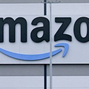 AWS de Amazon anuncia inversión de 5 mil mdd en México para centros de datos