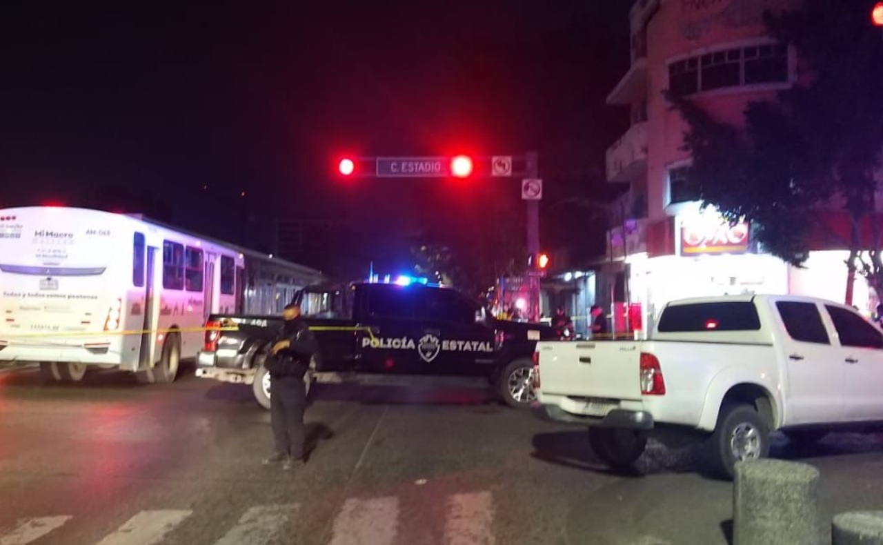 Aumenta a siete número de muertos tras ataque en finca de Tlaquepaque, Jalisco