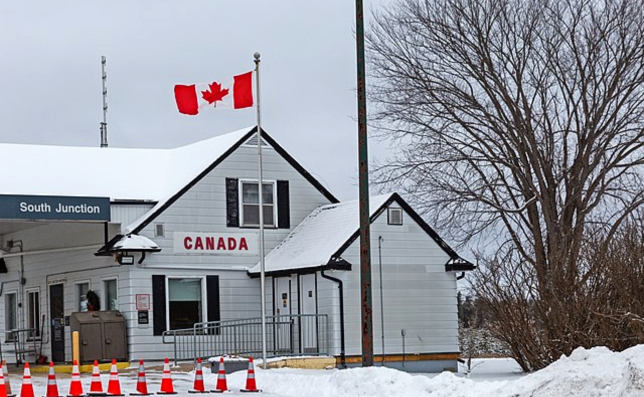 Canadá volverá a pedir visa a los mexicanos tras aumento de solicitudes de asilo