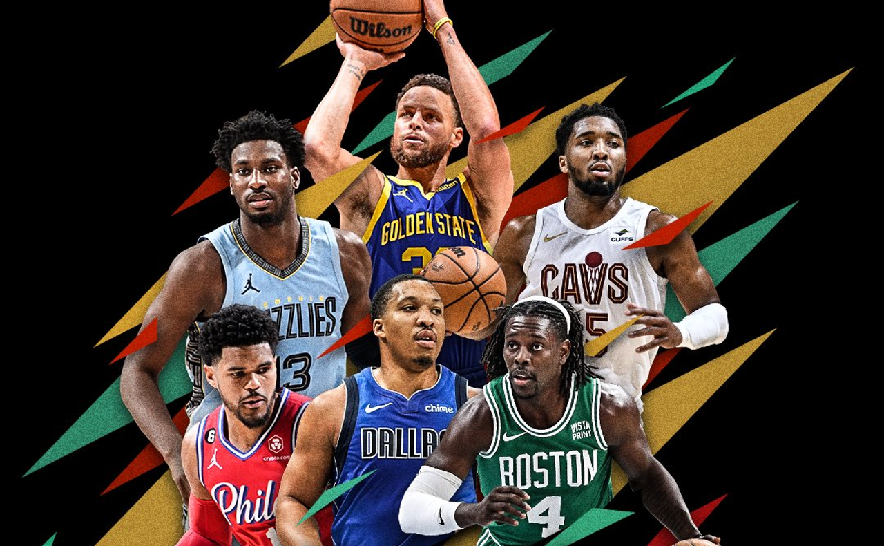 NBA All Star Game 2024: ¿Cuándo y a qué hora es el juego de estrellas?