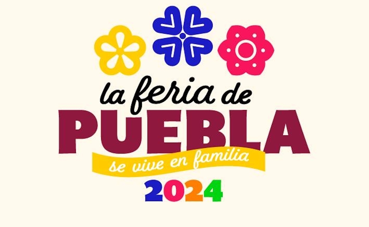 Feria de Puebla 2024 cartelera Palenque y Teatro del Pueblo