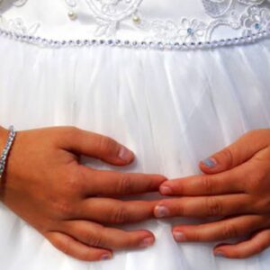 Congreso de Hidalgo prohíbe matrimonio forzado por usos y costumbres