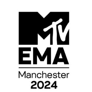¡Ya hay fecha para los MTV europeos 2024! Esto sabemos…