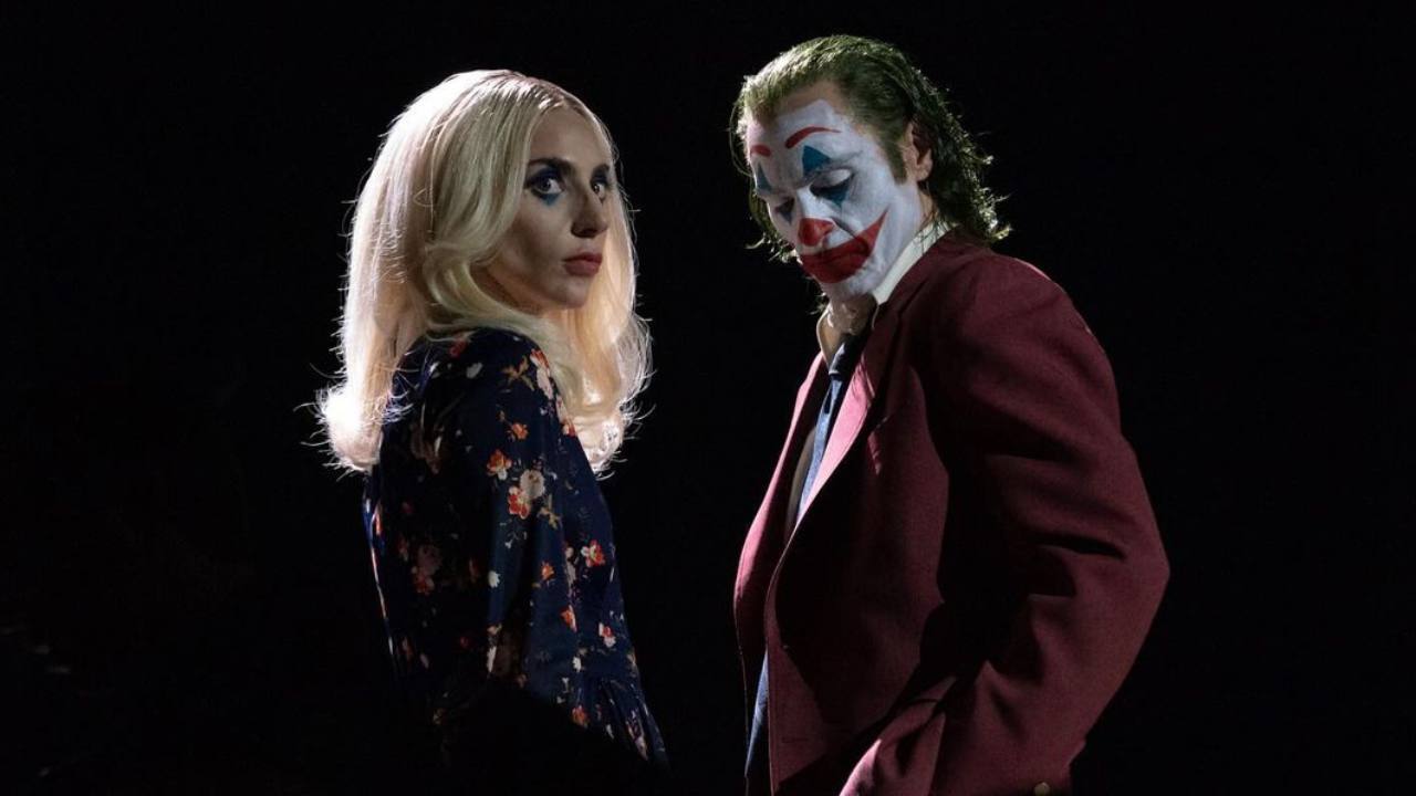 <em>Joker: Folie à Deux</em>: Fecha de estreno, reparto y sinopsis