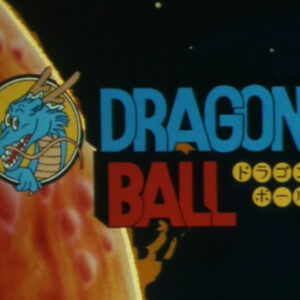 38 años de Dragon Ball: La-Lista de personajes que marcaron nuestra infancia