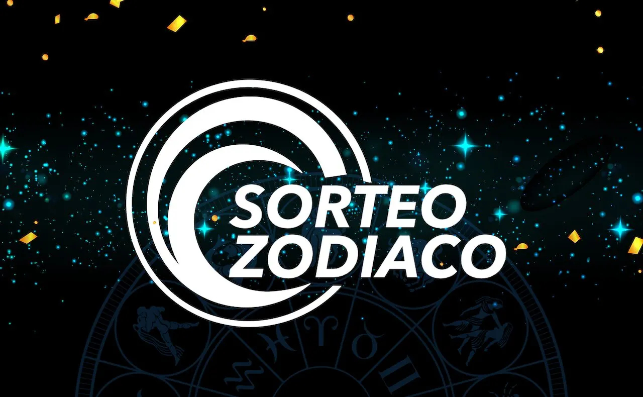 Sorteo Zodiaco Especial 1648: ver resultados en vivo de Lotería Nacional