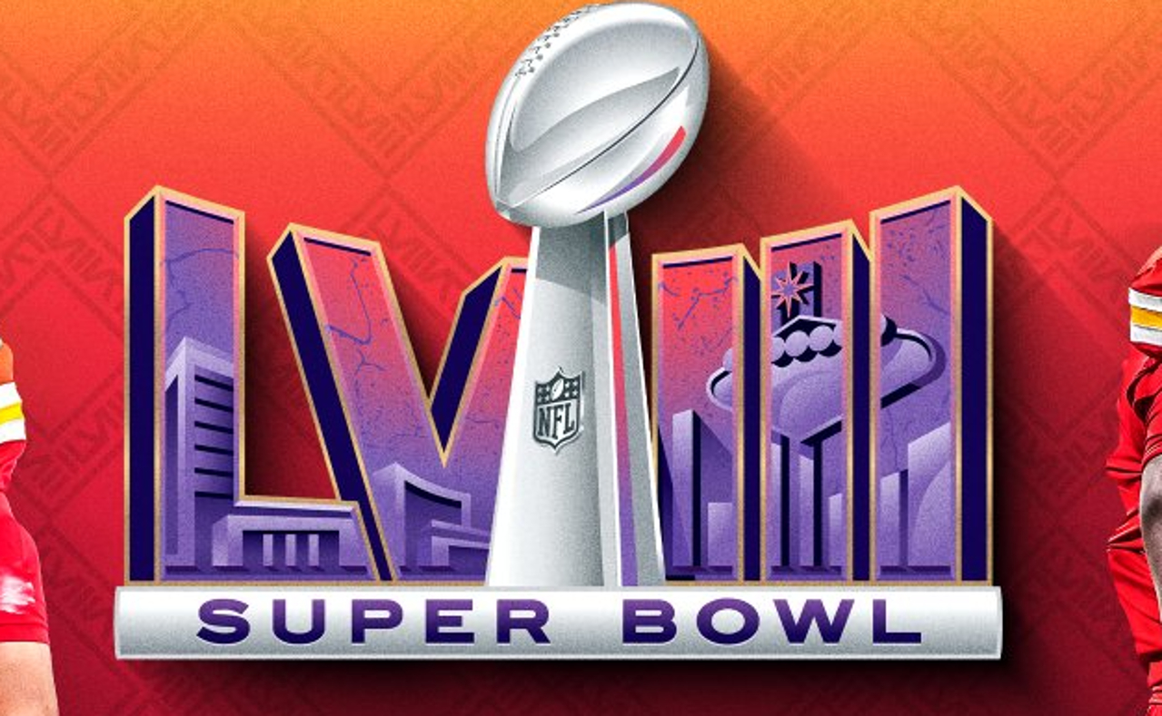Kansas City Chiefs vs San Francisco 49ers: Todo lo que debes saber sobre el Super Bowl LVIII