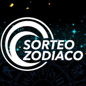 Lista de resultados del Sorteo Zodiaco Especial 1648 de HOY de la Lotería Nacional