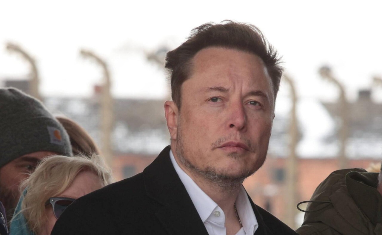 Musk cancela programa de X de Don Lemon después de ‘tensa’ entrevista