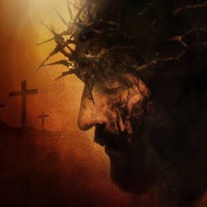 La Pasión de Cristo 2: todo lo que se sabe de la secuela