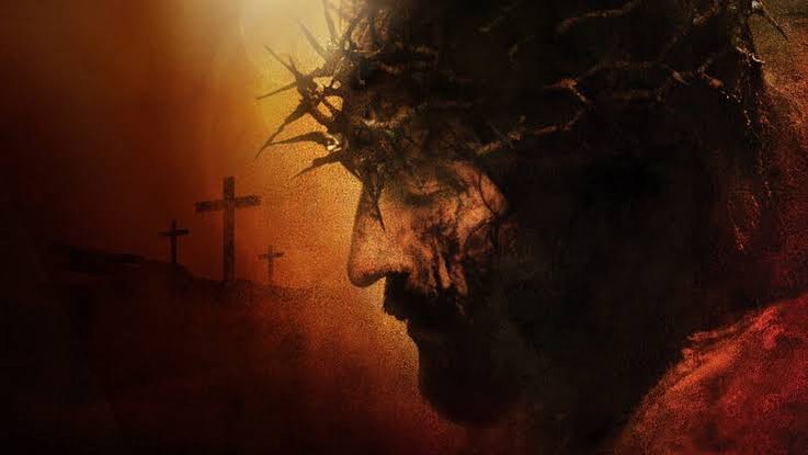 <em>La Pasión de Cristo 2</em>: todo lo que se sabe de la secuela