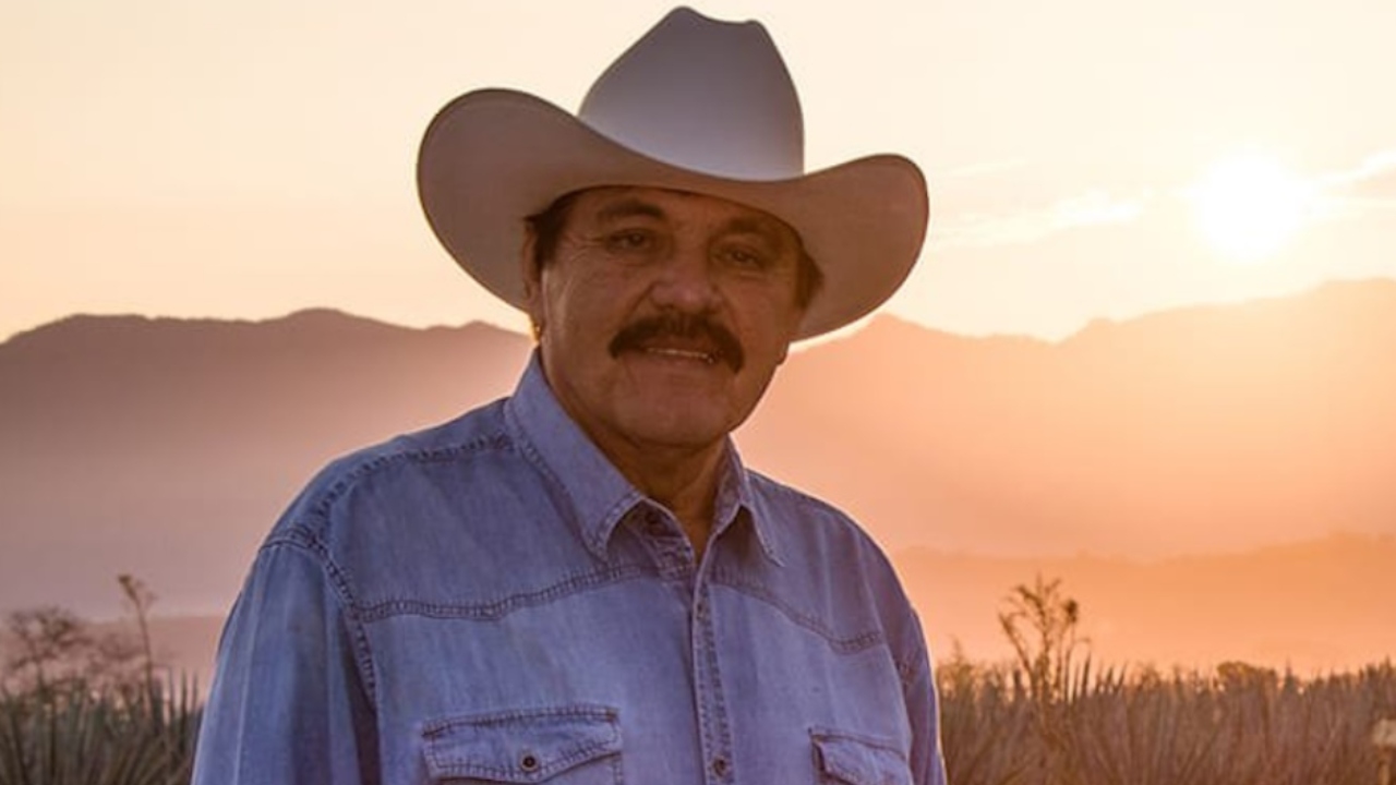 Alcalde con licencia y candidato de Pihuamo, Jalisco, es asesinado