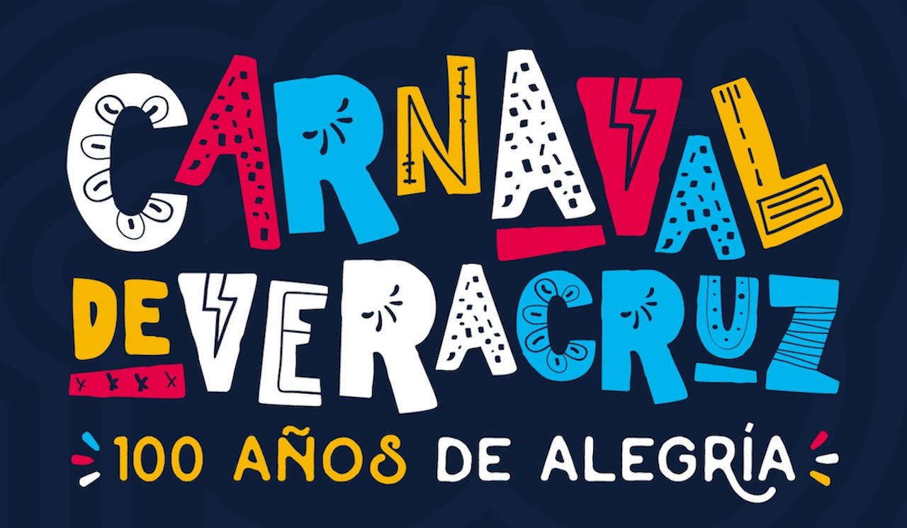 Carnaval de Veracruz 2024: cuándo es, artistas, reina y boletos
