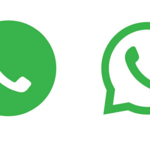 La-Lista de las nuevas actualizaciones de Whatsapp