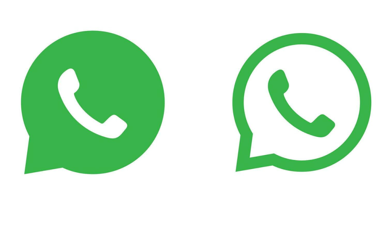 La-Lista de las nuevas actualizaciones de Whatsapp