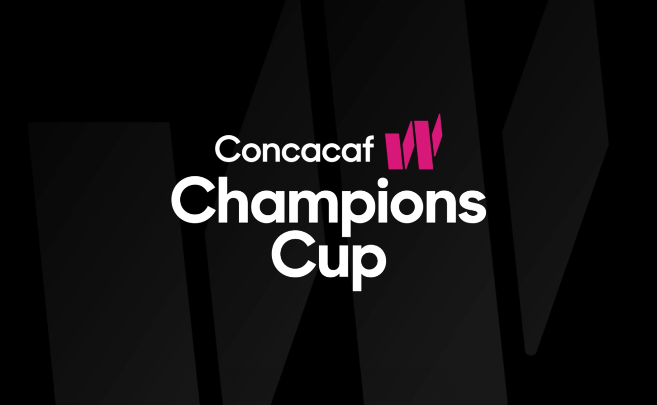 ¡Llega la Concachampions femenil! Concacaf confirma lanzamiento del torneo