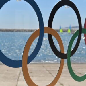 París 2024: El Equipo Olímpico de Refugiados tendrá 36 deportistas