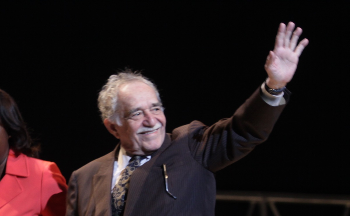 ¿De qué trata En agosto nos vemos, libro póstumo de Gabriel García Márquez?
