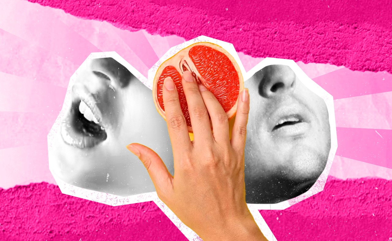 ¿Se puede saber cuando alguien finge un orgasmo? Esto dice la ciencia