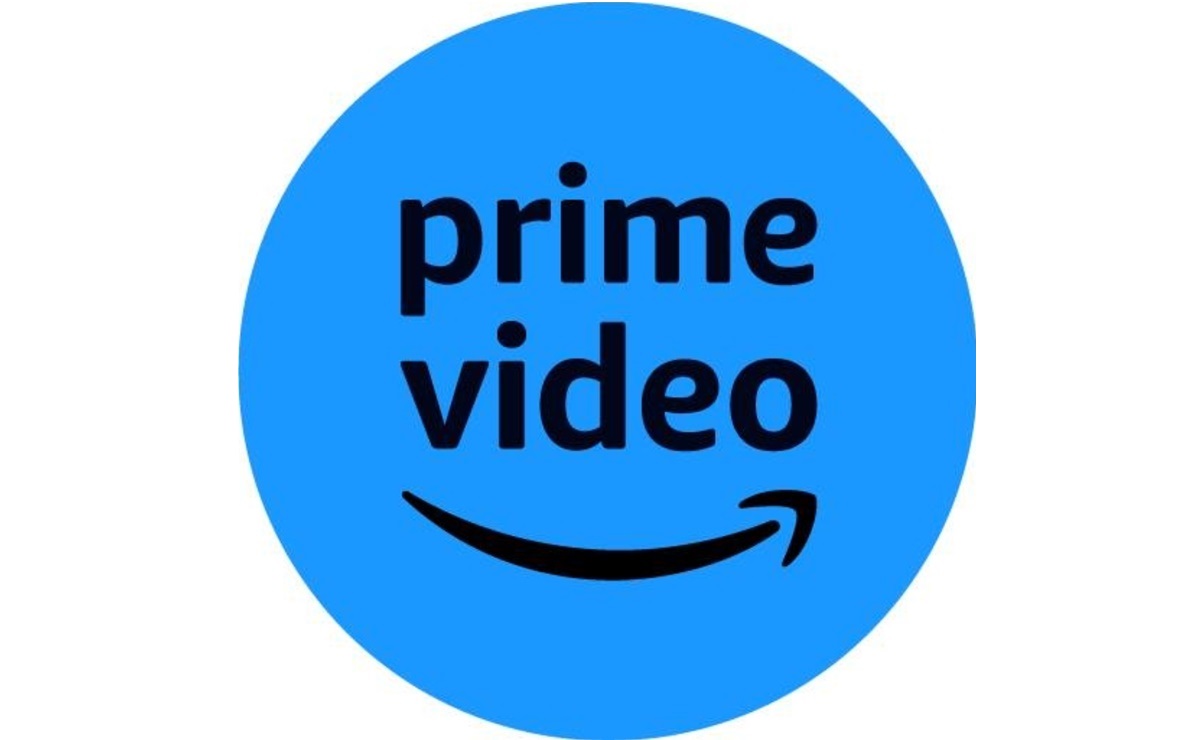 Prime Video sin anuncios: ¿Cuánto costará el nuevo plan de la plataforma de Amazon?