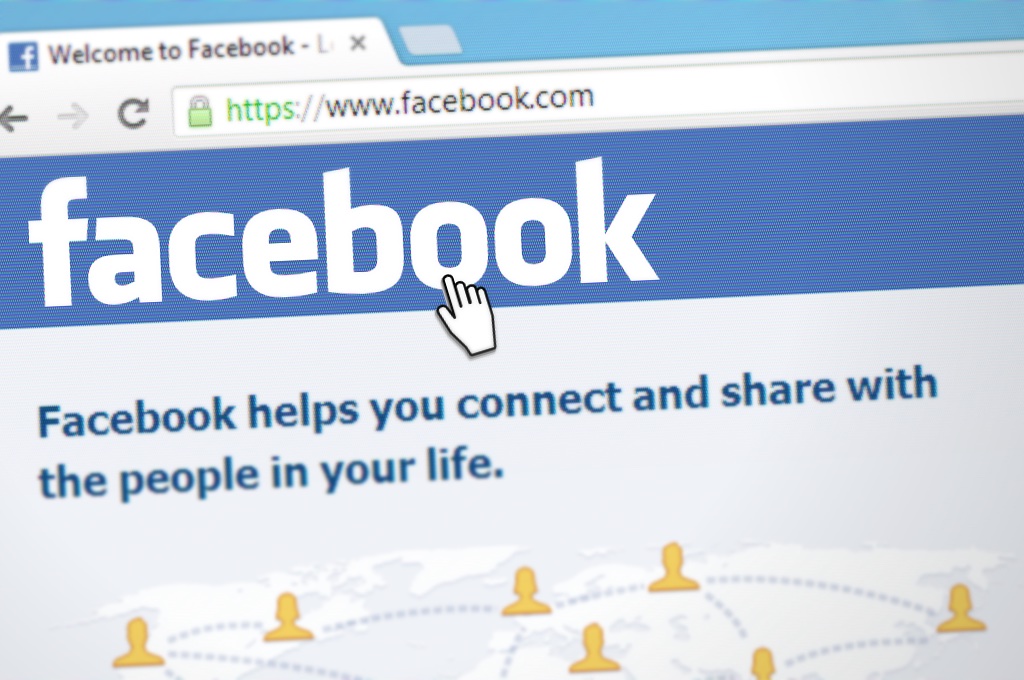 ¿Se cayó Facebook hoy? Usuarios reportan fallas en la aplicación