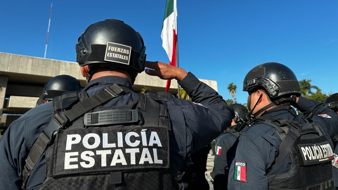 Secuestran a familias en Sinaloa; confirman al menos 15 víctimas
