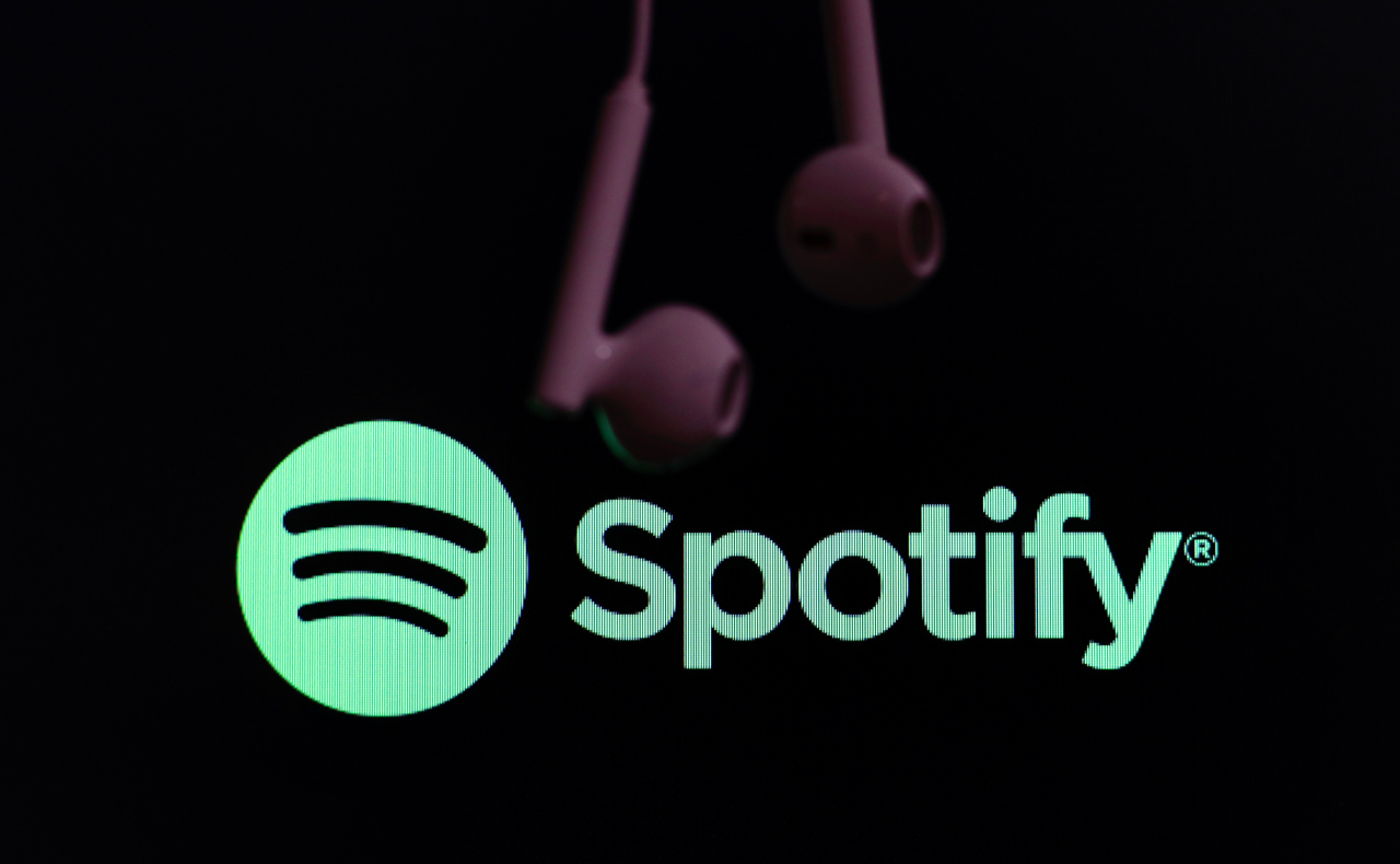 Un auge de artistas independientes y más allá del inglés, así fue el 2023 para Spotify
