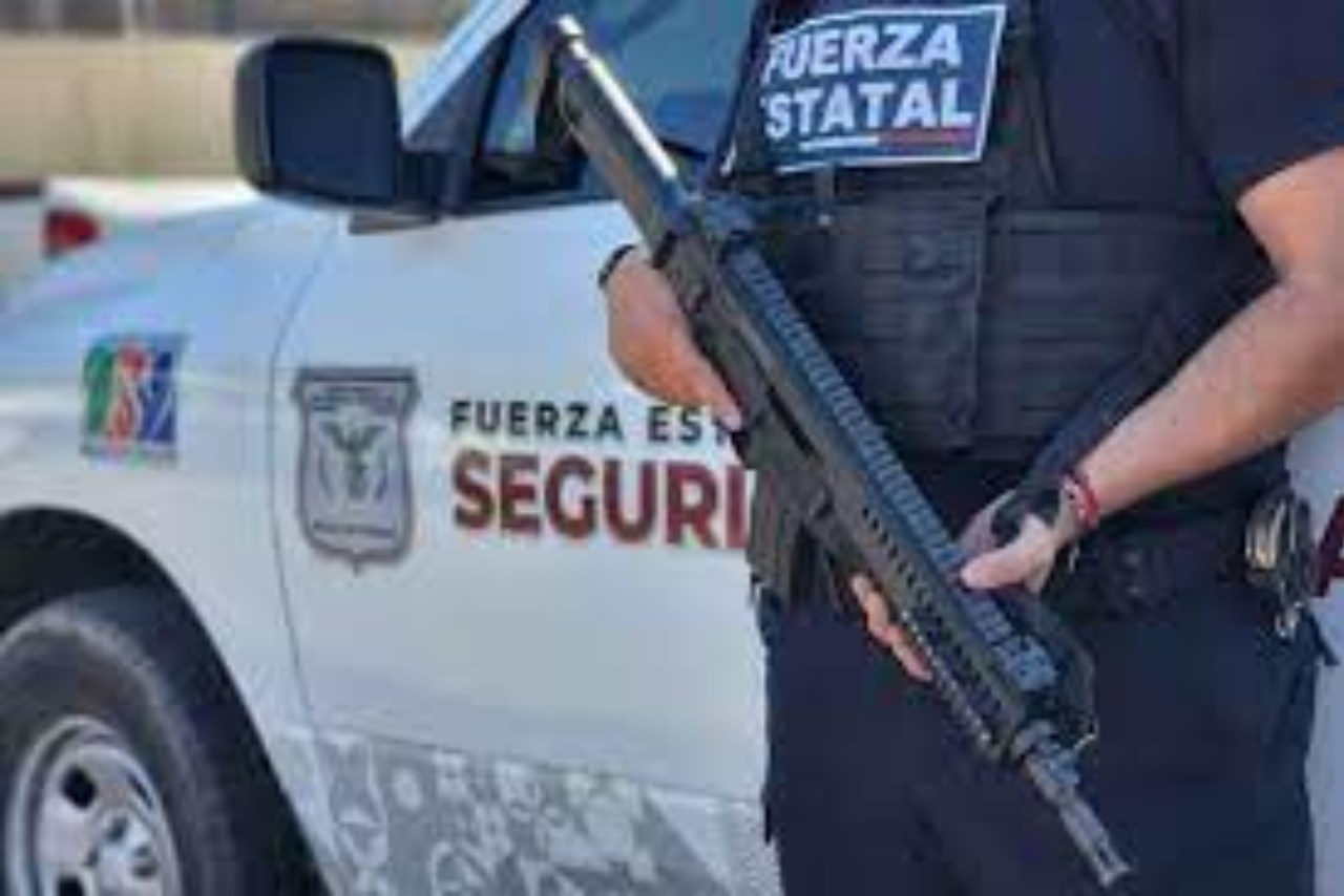 El crimen organizado tiene control de la frontera de Tijuana, advierten activistas