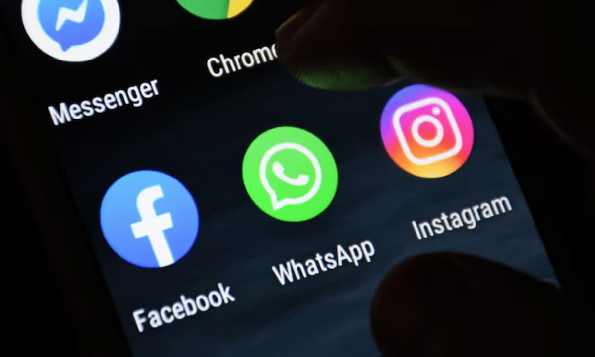 Activistas contra WhatsApp por bajar límite de edad a 13 años en la UE y Reino Unido
