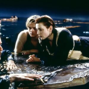 Envenenamiento por drogas en Titanic: ¿por resolverse uno de los misterios de la historia del cine?