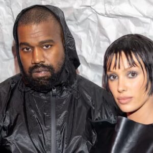 Kanye West sospechoso de agredir a quien supuestamente asaltó sexualmente a su esposa