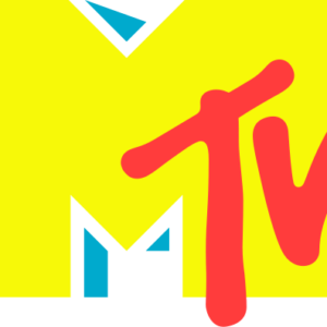 Todo listo para los Premios MTV 2024: Todo lo que debes de saber