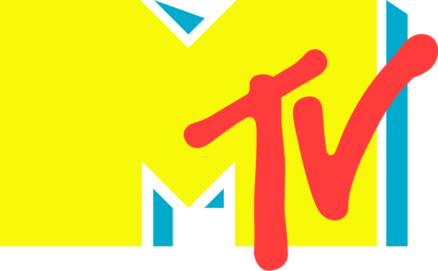 Todo listo para los Premios MTV 2024: Todo lo que debes de saber