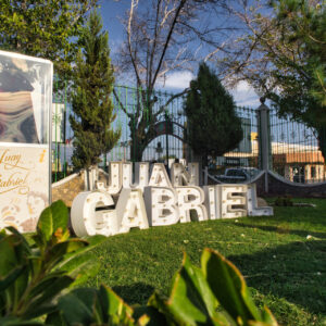 La casa de Juan Gabriel se convierte en museo: Aquí todo lo que debes saber.